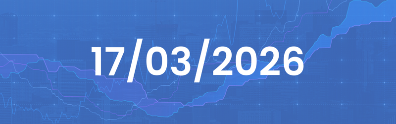Daily Analysis 17/03/2026